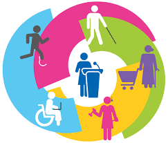 Monitoring report on Disability inclusion reforms under CEPA