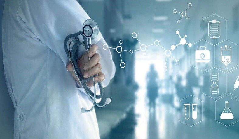 Մշտադիտարկման զեկույց․ առողջապահություն