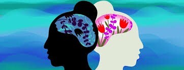 Մշտադիտարկման զեկույց․ հոգեկան առողջություն